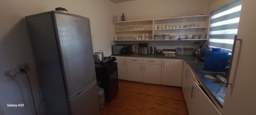 2 Bedroom Property for Sale in Chiselhurst Eastern Cape